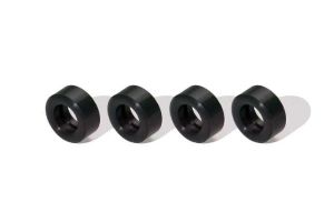 C8418 WSL Scalextric Nascar Tyres