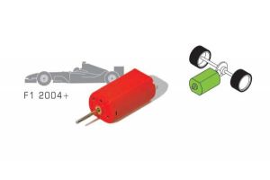 C8424 WSL Scalextric 20,000 RMP FF Motor
