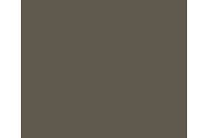 2415 RailMatch 18mls Pot Oily Steel Acrylic