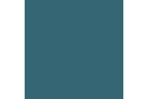 2631 RailMatch 18mls Pot SR Dark Olive acrylic