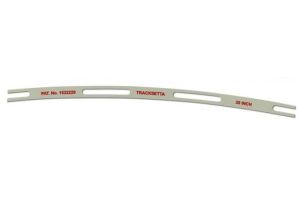 NT30 Tracksetta 30in Radius Curve