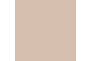 606 # RailMatch 15mls Jar GWR Light Stone