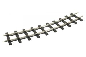 ST607 Peco Setrack SM-32 2nd Radius curve