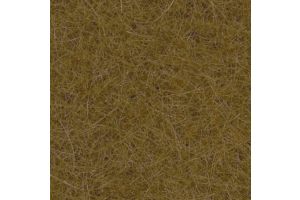 07111 Noch Static Grass Beige 40g with 12mm fibres