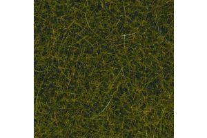 07112 Noch Static Grass Light Green 40g with 12mm fibres