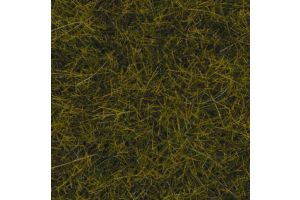 07110 Noch Static Grass Meadow 40g with 12mm fibres