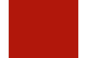 241 # RailMatch 15mls Jar Royal Mail or Res Red