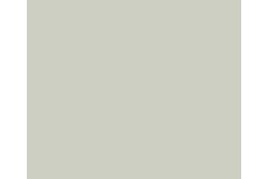 244 # RailMatch 15mls Jar Silver Grey