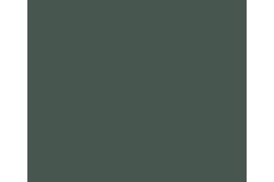 251 # RailMatch 15mls Jar Res Express Grey