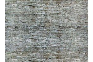 47365 Vollmer Granite Embossed Sheet
