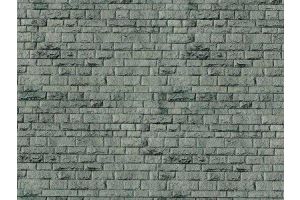 47369 Vollmer Stone Sheet Porphyr Embossed Sheet
