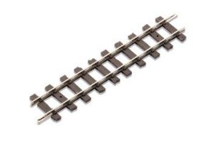 ST401 Peco Setrack Standard Straight Units