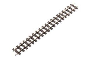 ST411 Peco Setrack Double Straight Units