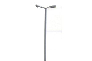 TSV254 WSL TrainSave Working Street Lights