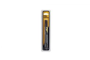 C1293 Woodland Scenics Road Stripe Remover