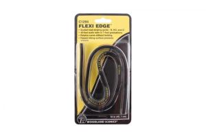 C1294 Woodland Scenics Flexi Edge
