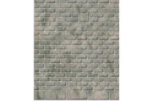 PN901 Metcalfe Cut Stonework M1 Style