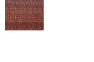 36921 WSL Kibri N/Z Plain tile roof section (10 pcs.)