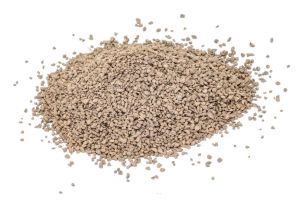Ballast - Gneiss