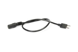 R7403 Hornby HM7080 19v Power Supply Adapter