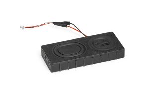 R7408 Hornby HM7000 Enhanced Bass Speaker