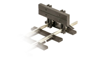 SL-640 Peco SM-32 Buffer Stop