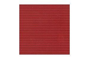 47353 Vollmer N Clay or cement tile roof  plastic sheet 149x109mm